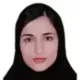 فرشته محمودی کوهی