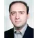 دکتر سیدمحسن مقیم نژادحسینی
