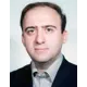 دکتر سیدمحسن مقیم نژادحسینی