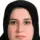 دکتر سیده زهرا فرزادفرد