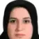 دکتر سیده زهرا فرزادفرد