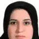 دکتر سیده زهرا فرزادفرد