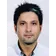 دکتر سعیدرضا موذنیان