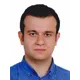 دکتر امیرعلی خانقاهی
