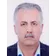 دکتر عابدین زمانی