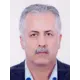 دکتر عابدین زمانی