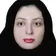 دکتر طاهره خلیلی بروجنی