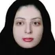 دکتر طاهره خلیلی بروجنی