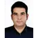 دکتر حسام پهلوان