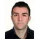 دکتر ایمان فلاح