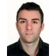 دکتر ایمان فلاح