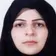 دکتر زهرا نامدار