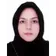 دکتر فرشته ایزدی پور