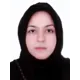 دکتر فرشته ایزدی پور