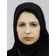 دکتر سارا اسفندی