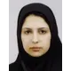 دکتر سارا اسفندی