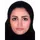 دکتر مهسا اولادی کلاریجانی