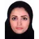 دکتر مهسا اولادی کلاریجانی