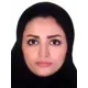 دکتر مهسا اولادی کلاریجانی