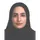 دکتر فرناز مرمرچی
