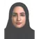 دکتر فرناز مرمرچی