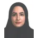 دکتر فرناز مرمرچی
