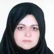 دکتر بهیه نام آورجهرمی