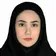 دکتر سحر فغانی ماکرانی