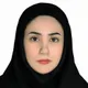 دکتر سحر فغانی ماکرانی