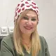 دکتر شهلا شفائی