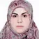 دکتر محیا ادهمی