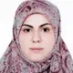 دکتر محیا ادهمی