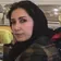 دکتر مریم میرحسینی