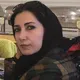 دکتر مریم میرحسینی
