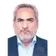دکتر حسین محتشمی راد