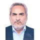 دکتر حسین محتشمی راد