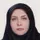دکتر مهدیه گلچین