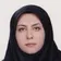 دکتر مهدیه گلچین