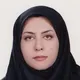 دکتر مهدیه گلچین