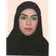 دکتر راحله عباس زاده بارانی