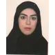 دکتر راحله عباس زاده بارانی