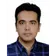 دکتر شاهین تحویلداری