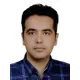دکتر شاهین تحویلداری