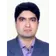 دکتر محمد گدازگر