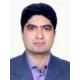 دکتر محمد گدازگر