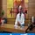 دکتر مهران صداقت