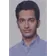 دکتر سعید رضائی مهیاری