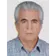 دکتر فرهاد واحدی مطلق