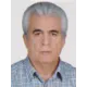 دکتر فرهاد واحدی مطلق
