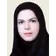دکتر مریم بلادی بهبهانی